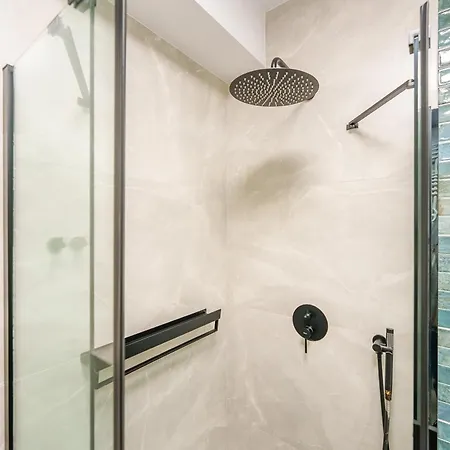 Apartament Amaretto - 3-pokojowy Parking Netflix - 350m Od Morza *